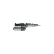 Bosch Unit Injector Assembly fits Scania P I 2003-2019