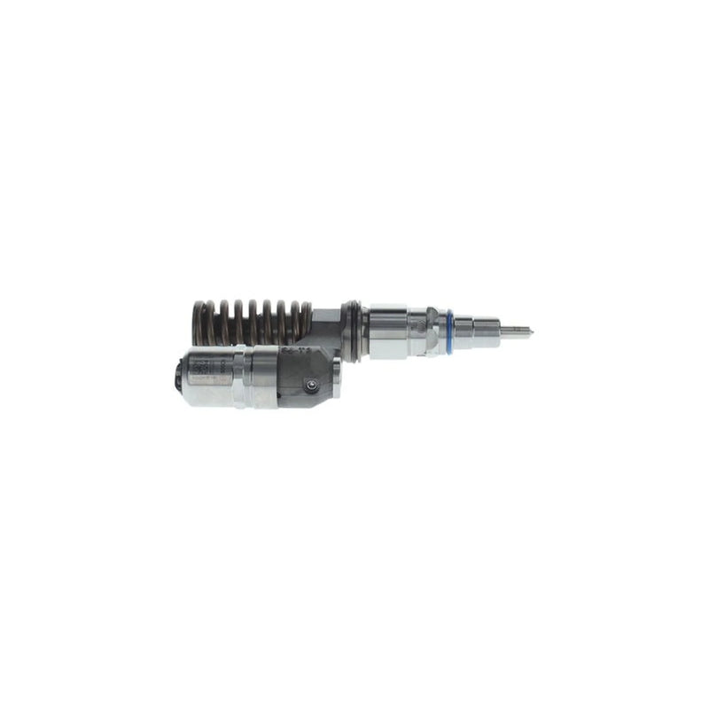 Bosch Unit Injector Assembly fits Scania P I 2003-2019