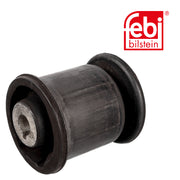 Febi Wishbone / Control / Trailing Arm Bush Rear Right 173108
