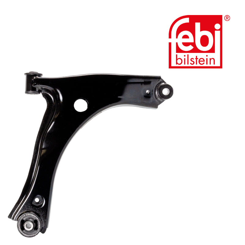 Febi Control/Trailing Arm Lower 173110