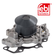 Febi Engine Cooling Water Pump 173144