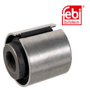 Febi Wishbone / Control / Trailing Arm Bush Rear Right 173171