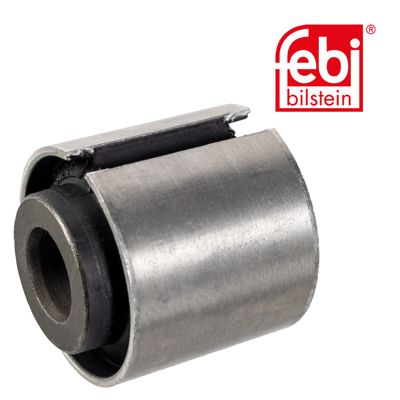 Febi Wishbone / Control / Trailing Arm Bush Rear Right 173171