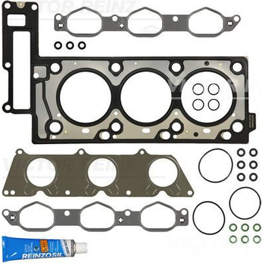 Victor Reinz Cylinder Head Gasket Kit 02-37100-01