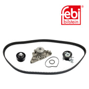 Febi Timing Belt & Water Pump Kit 173215