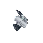Bosch Power Steering Hydraulic Pump fits Audi Q7 2006-2015 3.0 3.6