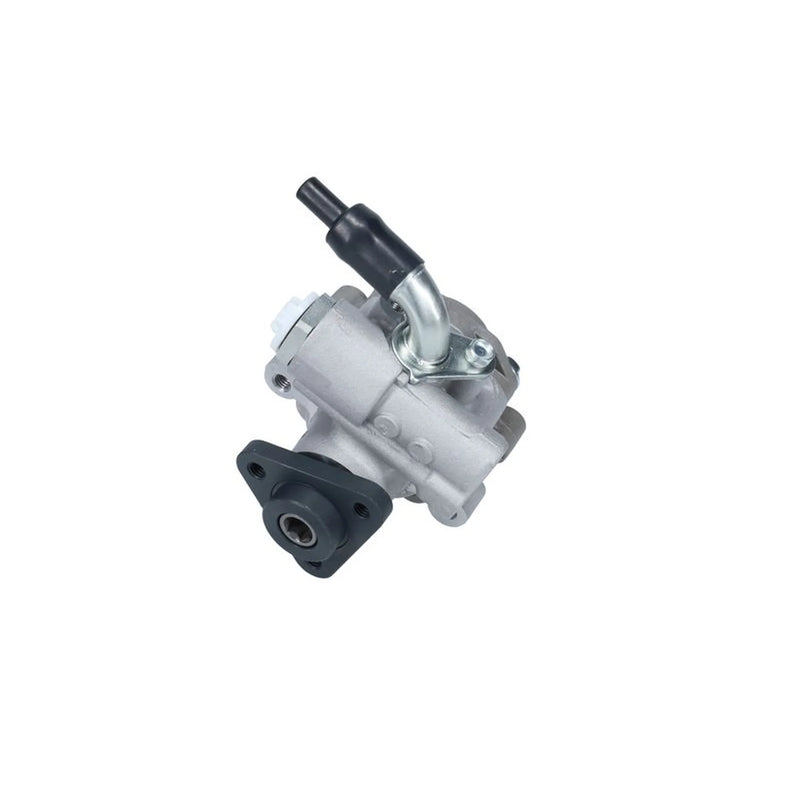 Bosch Power Steering Hydraulic Pump fits Audi Q7 2006-2015 3.0 3.6