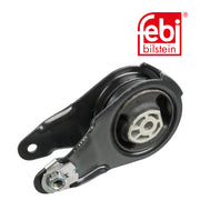 Febi Engine Mount Mounting Rear 173248