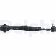 Delphi Control/Trailing Arm Lower fits Ford Mondeo 2002-2007