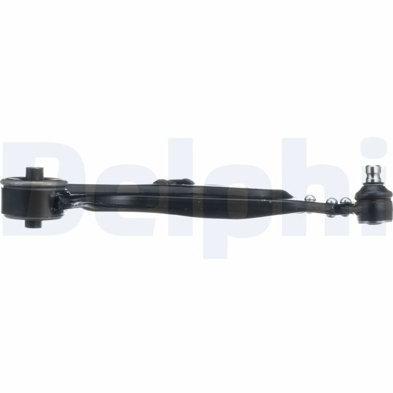 Delphi Control/Trailing Arm Lower fits Ford Mondeo 2002-2007