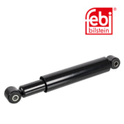 Febi Shock Absorber Damper Strut Front 173272