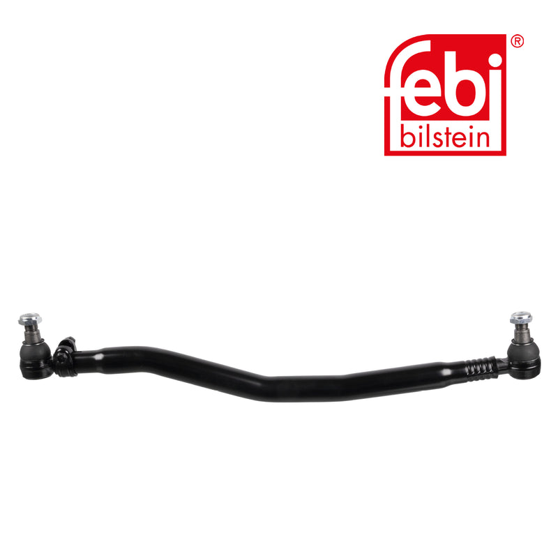 Febi Centre Rod Assembly 173273