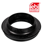 Febi Rolling Bearing Suspension Strut Support Mount Front 173338