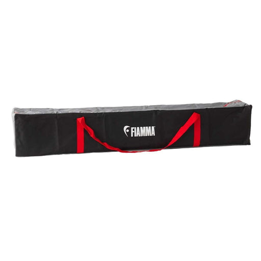 Fiamma Mega Bag Light (08844-01-) Fiamma - NN4 Online