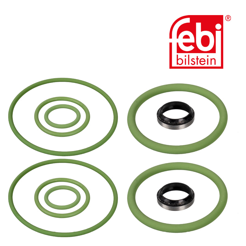 Febi Shift Cylinder Repair Kit 173364