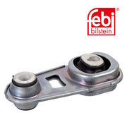 Febi Engine Mount Mounting Rear 173367