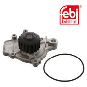 Febi Engine Cooling Water Pump 17336