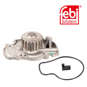 Febi Engine Cooling Water Pump 17342