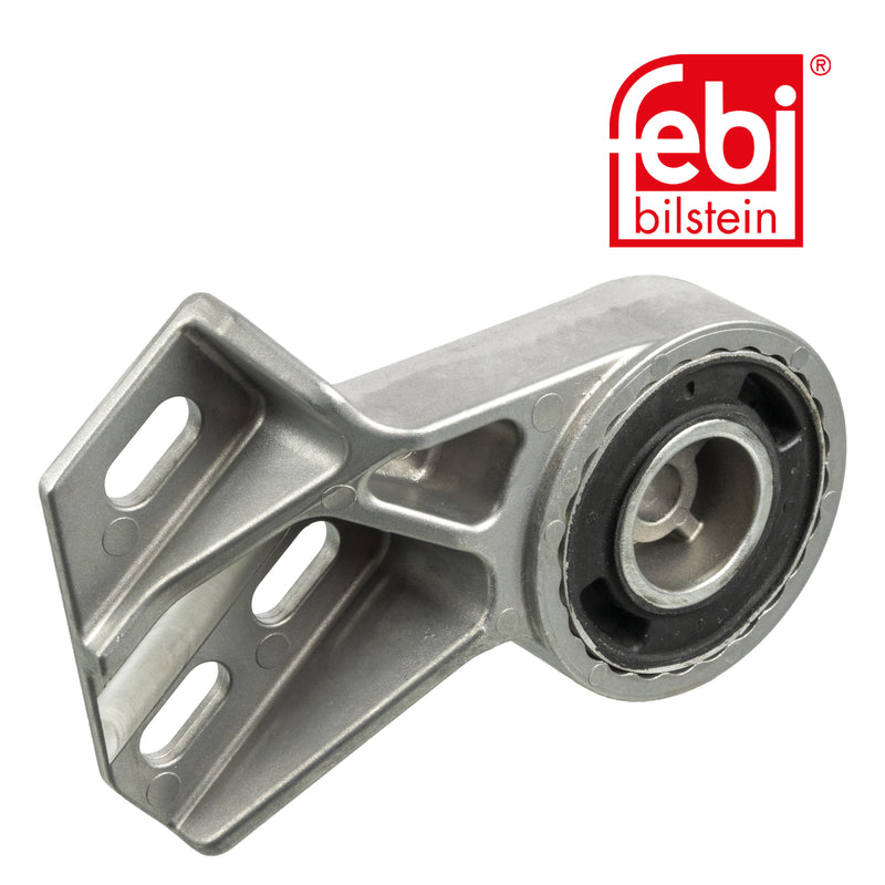 Febi Radiator Mounting OD Wide 173436
