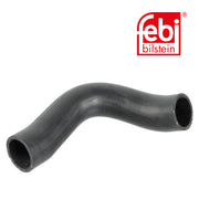 Febi Radiator Coolant Hose ID 173483