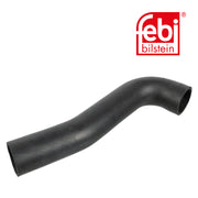Febi Radiator Coolant Hose ID 173485