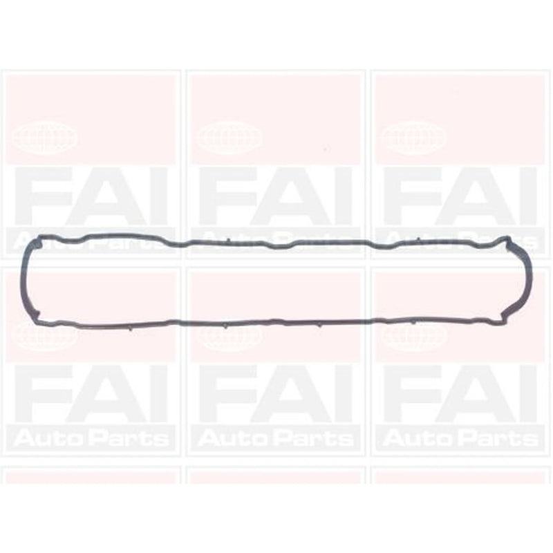 FAI Cylinder Head Cover Gasket
