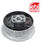 Febi Wishbone / Control / Trailing Arm Bush Rear 173502