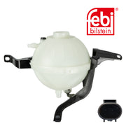 Febi Coolant Expansion Tank 173541