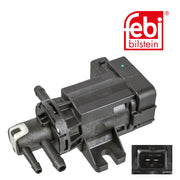 Febi Turbo Boost Pressure Converter 173545