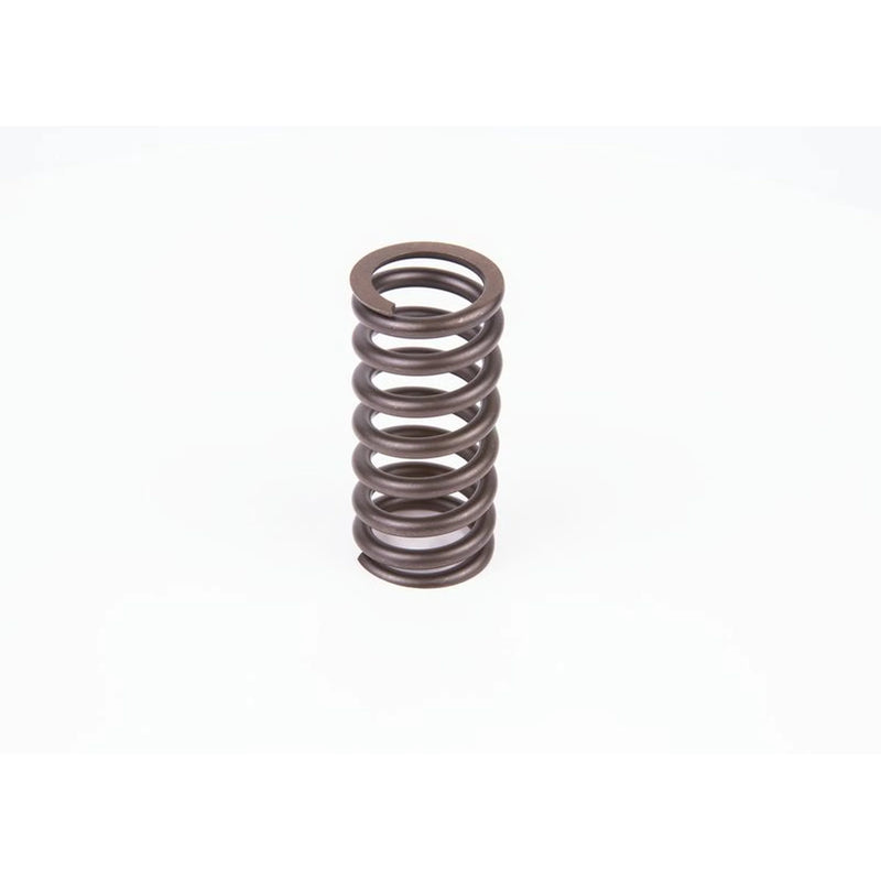 Bosch Compression Spring