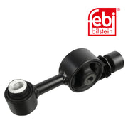 Febi Engine Mount Mounting Right Rear 173636