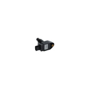 Bosch Ignition Coil Pack fits Mazda RX-8 2003-2012 1.3