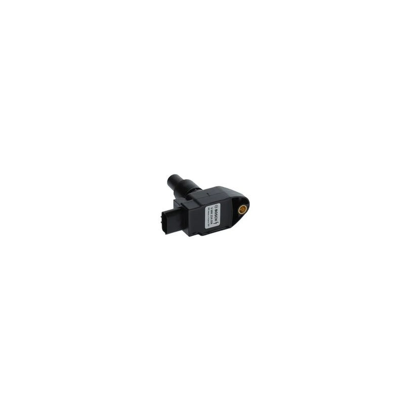 Bosch Ignition Coil Pack fits Mazda RX-8 2003-2012 1.3
