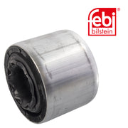 Febi Wishbone / Control / Trailing Arm Bush inner 173693