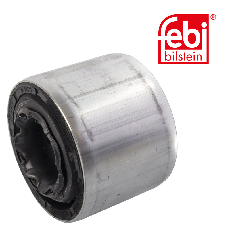 Febi Wishbone / Control / Trailing Arm Bush inner 173693