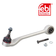 Febi Control/Trailing Arm Front Left 173718