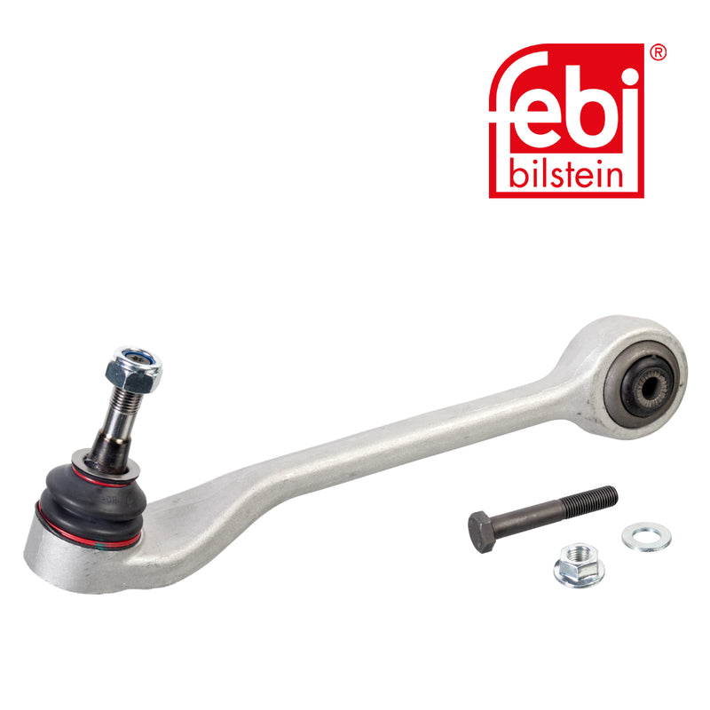 Febi Control/Trailing Arm Front Left 173718