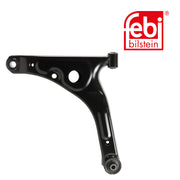 Febi Control/Trailing Arm Front Left 173737