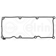 Elring Cylinder Head Cover Gasket ACM (Polyacrylate) fits Audi A3 2019-2020