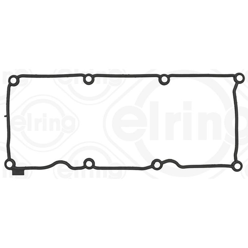 Elring Cylinder Head Cover Gasket ACM (Polyacrylate) fits Audi A3 2019-2020