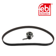 Febi Timing Belt Kit with Rollers 173763