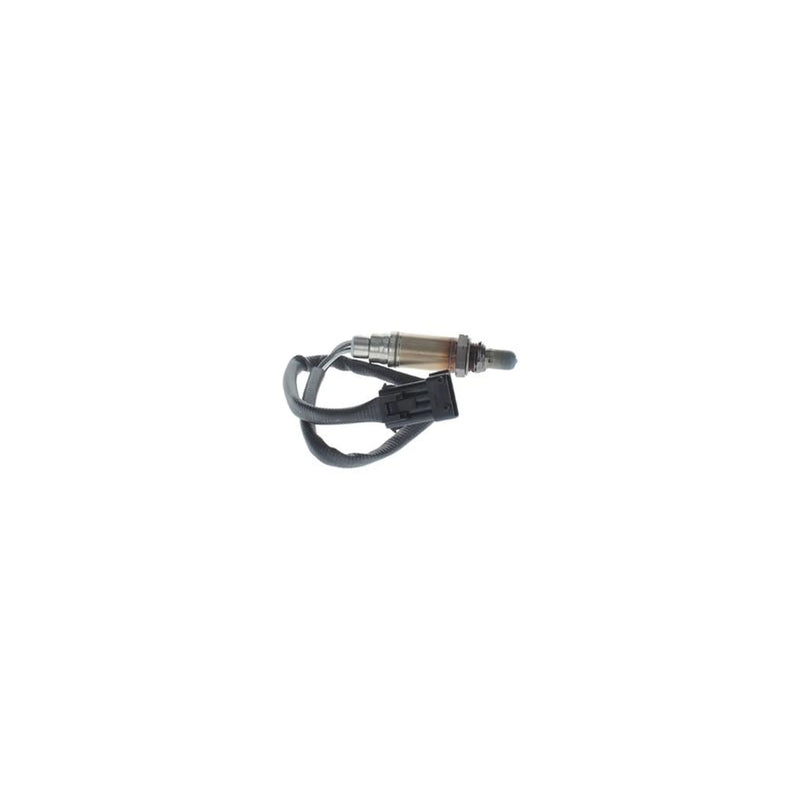 Bosch O2 Lambda Oxygen Sensor before catalytic converter 0 258 003 564