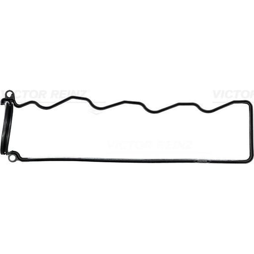 Victor Reinz Cylinder Head Cover Gasket 71-52989-00