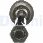 Delphi Stabiliser Drop Link Front fits Hyundai Accent 1994-2000 1.3 1.5