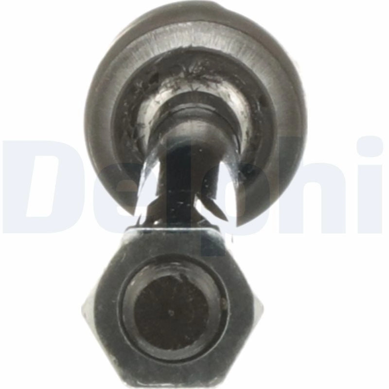 Delphi Stabiliser Drop Link Front fits Hyundai Accent 1994-2000 1.3 1.5