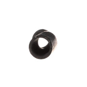 Gates Curved Radiator Hose fits Mini Mini 2001-2008