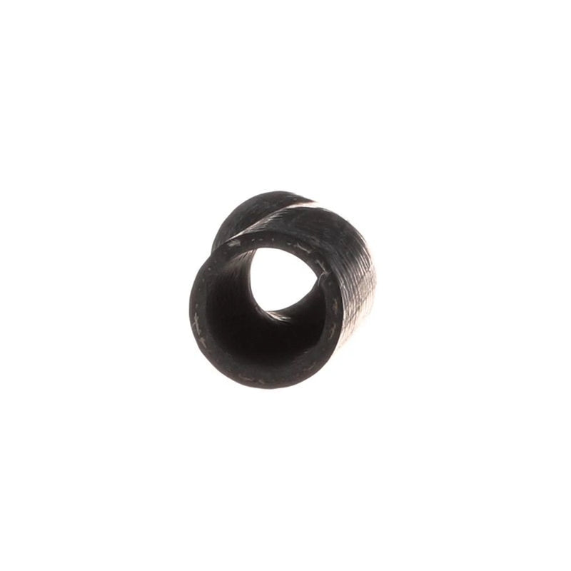 Gates Curved Radiator Hose fits Mini Mini 2001-2008
