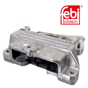 Febi Automatic Transmission Mounting Left 173814