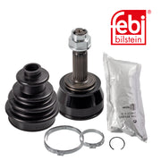 Febi Drive Shaft Joint Kit 173833