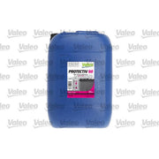Valeo Antifreeze 25 Litres Borate free 820886